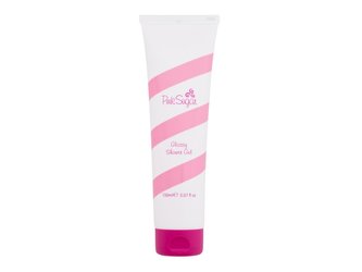Pink Sugar Pink Sugar Sprchový gel 150 ml pro ženy
