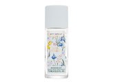 Betty Barclay Wild Flower Deodorant 75 ml pro ženy