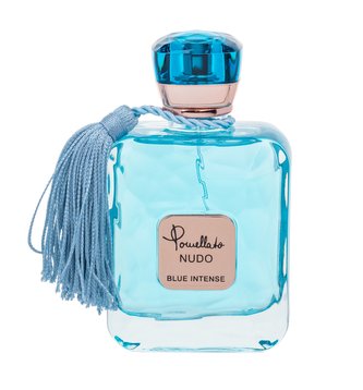 Pomellato Nudo Blue Intense Parfémovaná voda 90 ml pro ženy