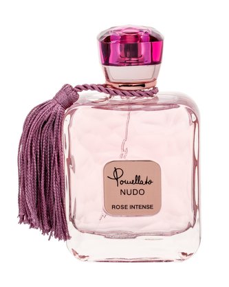 Pomellato Nudo Rose Intense Parfémovaná voda 90 ml pro ženy