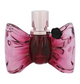 Viktor & Rolf Bonbon Parfémovaná voda 30 ml pro ženy