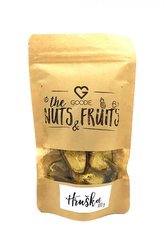 Hruška křížaly 100 g