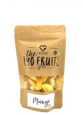 Lyofilizované mango 20 g