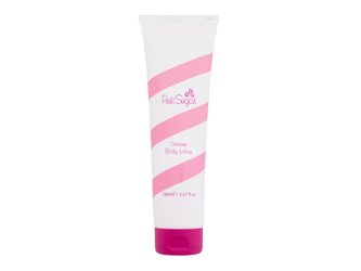 Pink Sugar Pink Sugar Tělové mléko 150 ml pro ženy