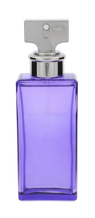 Calvin Klein Eternity Parfémovaná voda Purple Orchid 100 ml pro ženy