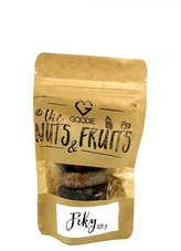 Fíky BIO 100 g