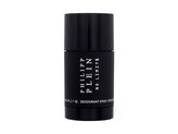 Philipp Plein No Limit$ Deodorant 75 g pro muže