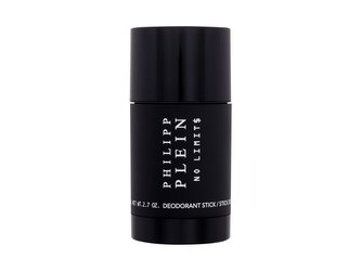 Philipp Plein No Limit$ Deodorant 75 g pro muže
