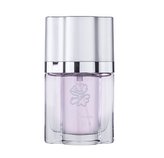 Oscar de la Renta Oscar Flor Parfémovaná voda 30 ml pro ženy