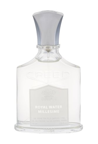 Creed Royal Parfémovaná voda Water 75 ml unisex