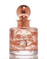 Jessica Simpson Fancy Parfémovaná voda 7,5 ml pro ženy Tester