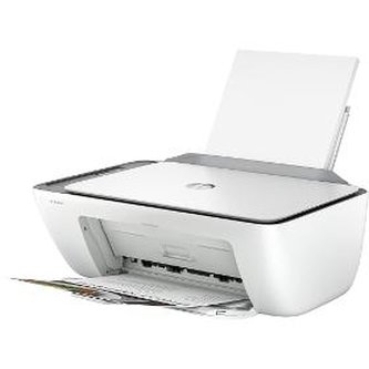 Tiskárna inkoustová HP DeskJet 2820e All-in-One Printer Tiskárna inkoustová HP DeskJet 2820e All-in-One Printer