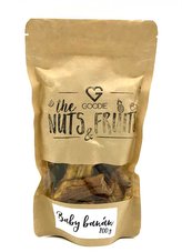 Baby banán BIO 200 g