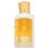 Lattafa Ajayeb Dubai Portrait parfémovaná voda unisex 100 ml Lattafa Ajayeb Dubai Portrait parfémovaná voda unisex 100 ml