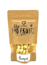 Lyofilizovaný ananas 45 g