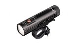 osvětlení přední Fenix BC26R