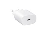 Adaptér USB GSM1043