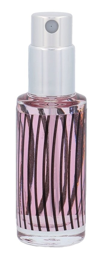 Paris Hilton Paris Hilton Parfémovaná voda 7,5 ml pro ženy Tester