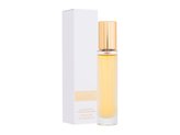 TOM FORD Costa Azzurra Parfémovaná voda 10 ml unisex