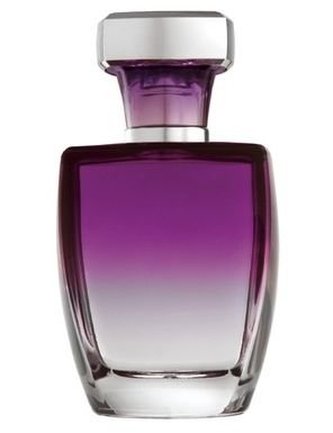 Paris Hilton Tease Parfémovaná voda 50 ml pro ženy Tester