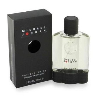 Michael Jordan Michael Jordan Kolínská voda 30 ml pro muže Tester