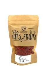 Goji - Kustovnice čínská 100 g