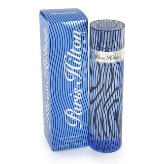 Paris Hilton Paris Hilton For Men Toaletní voda 15 ml pro muže Tester