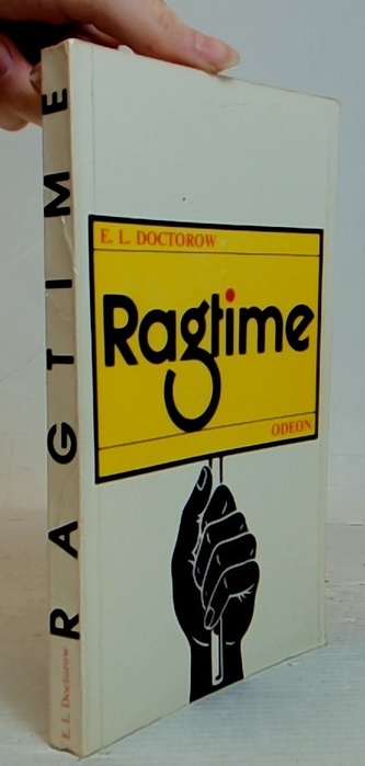 Ragtime