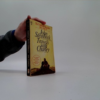 Travels with Charley