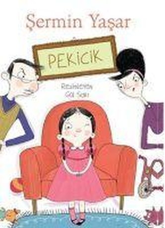 Pekicik