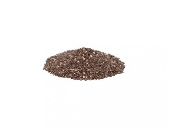 Chia BIO  250 g