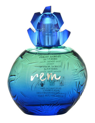 Reminiscence Rem Parfémovaná voda 100 ml pro ženy Tester