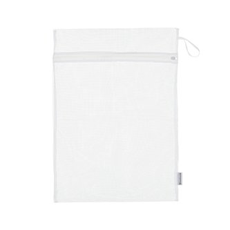 Bamboolik Pytel na praní Velikost: Střední