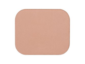 Max Factor Facefinity Makeup Compact 10 g 003 Natural Rose SPF20 Náplň pro ženy