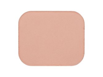 Max Factor Facefinity Makeup Compact 10 g 001 Porcelain SPF20 pro ženy