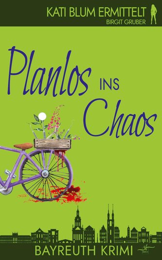 Planlos ins Chaos