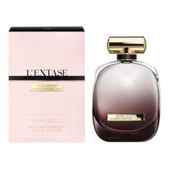 Nina Ricci L´Extase Parfémovaná voda 30 ml pro ženy