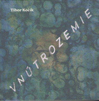 Vnútrozemie Vnútrozemie