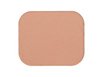 Max Factor Facefinity Makeup Compact 10 g 002 Ivory SPF20 pro ženy