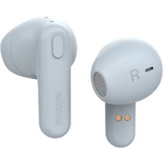 Sluchátka PHILIPS TAT1138BL