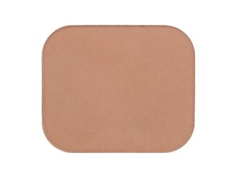 Max Factor Facefinity Makeup Compact 10 g 008 Toffee SPF20 pro ženy