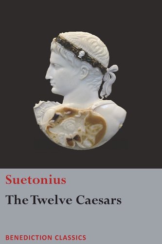 The Twelve Caesars
