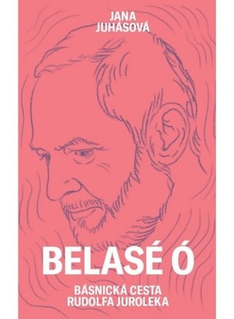 Belasé Ó.