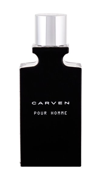 Carven Carven Pour Homme Toaletní voda 50 ml pro muže