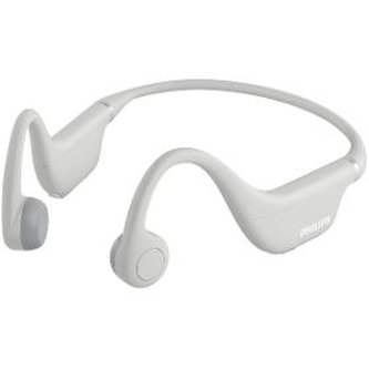 Sluchátka PHILIPS TAK4607GY/00