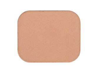 Max Factor Facefinity Makeup Compact 10 g 006 Golden SPF20 pro ženy