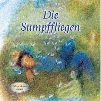 Die Sumpffliege