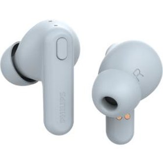 Sluchátka PHILIPS TAT1108BL Sluchátka PHILIPS TAT1108BL