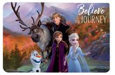 PODLOŽKA FROZEN