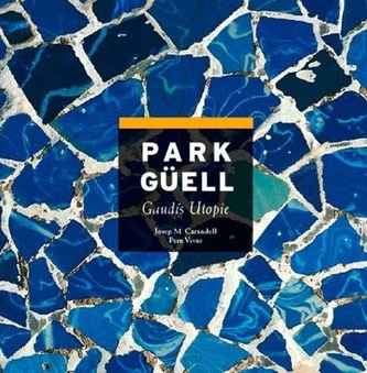 Park Güell
